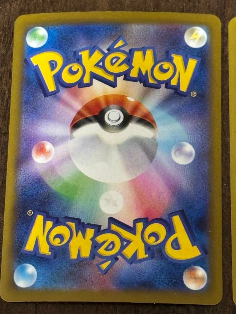 ポケモンカード　SAR SRポケモン まとめ売り