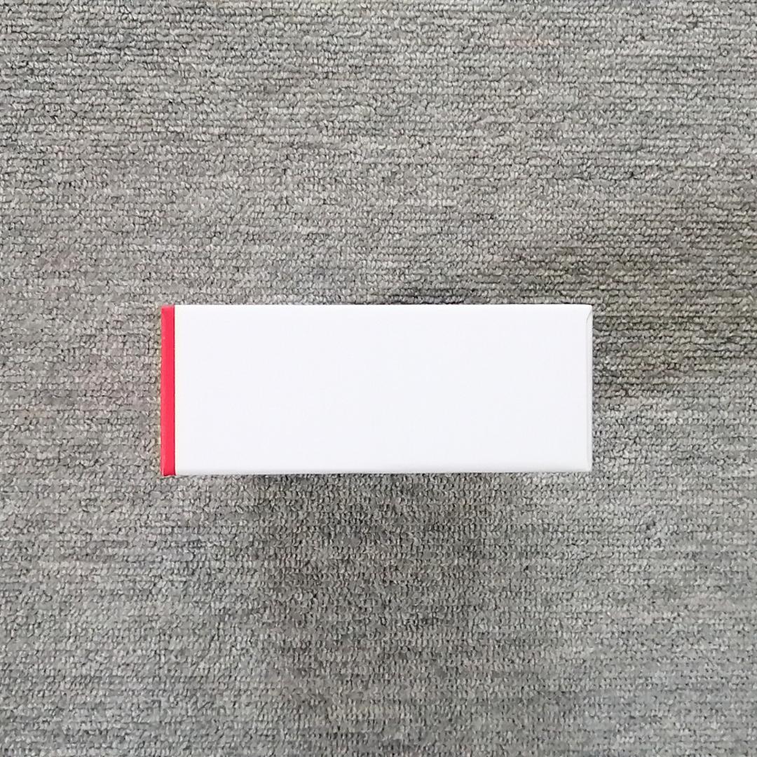 【新品未開封】AQUOS sense10 6GB 128GB（フルブラック）