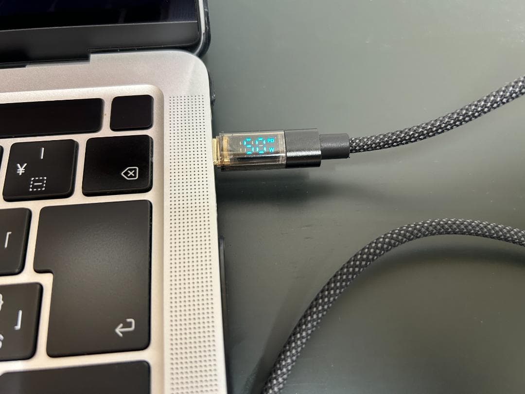 MacBook Pro 2020 32GB 1TB i7 おまけ付き