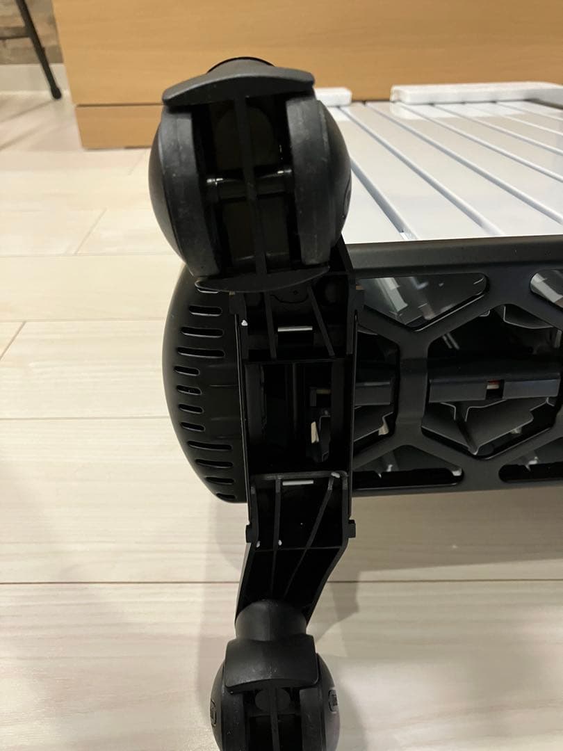 デロンギ マルチダイナミックヒーター 8～10畳型式番号:MDHS12-BK