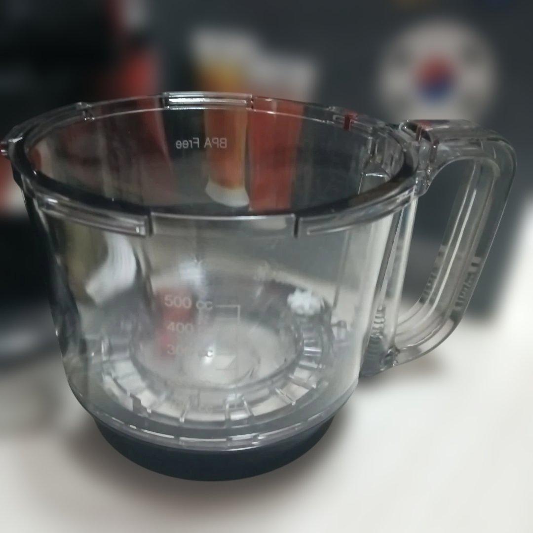 Primada PSJ-1 PSJ-2 スロージューサー