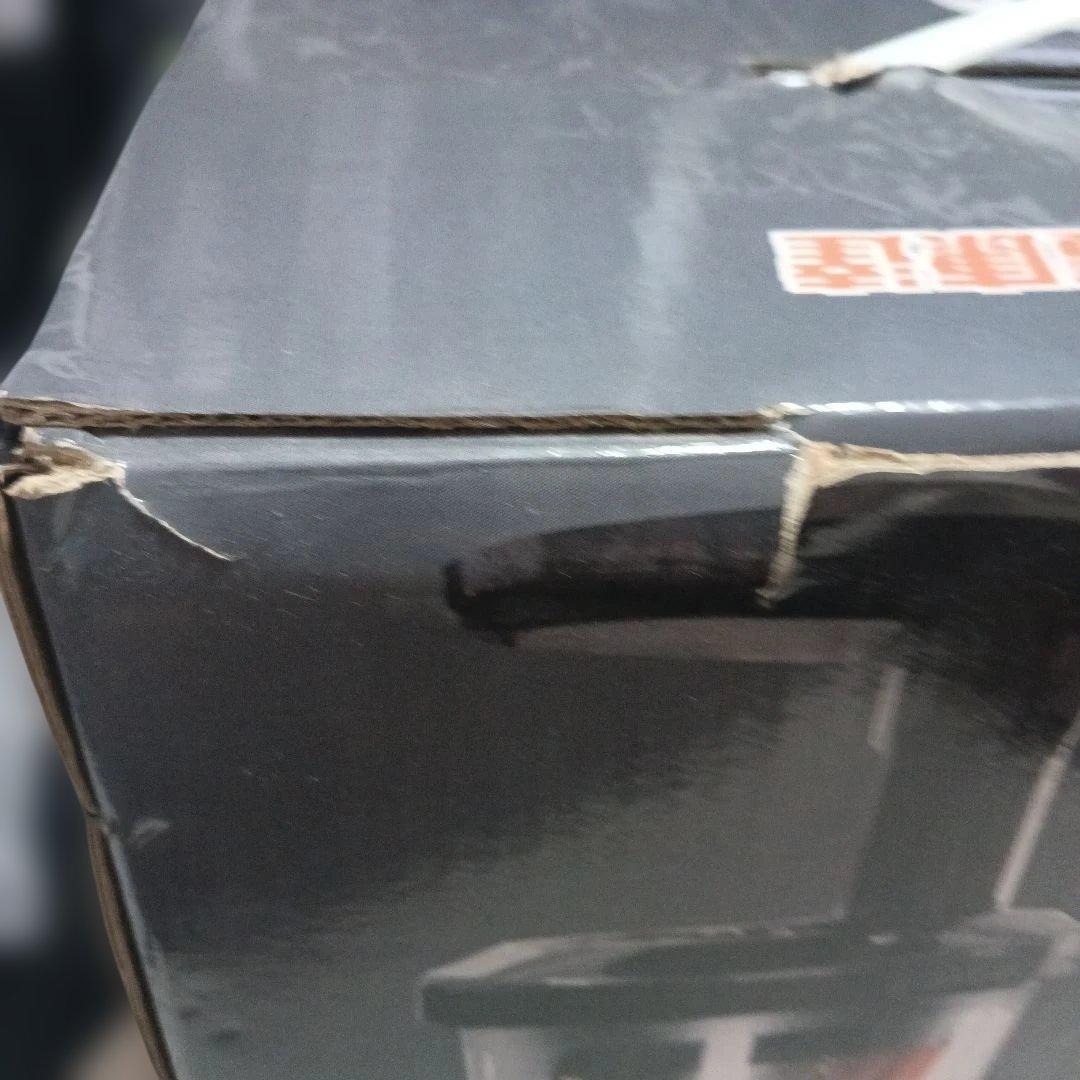 Primada PSJ-1 PSJ-2 スロージューサー