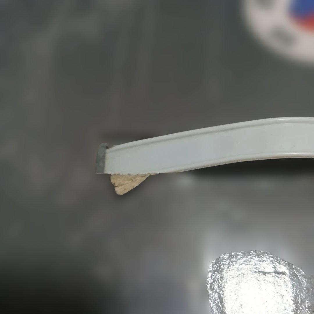 Primada PSJ-1 PSJ-2 スロージューサー