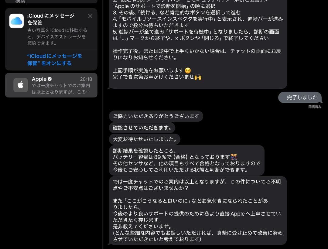 iPad Pro 第3世代 12.9インチ 512GB+アップルペンシル2