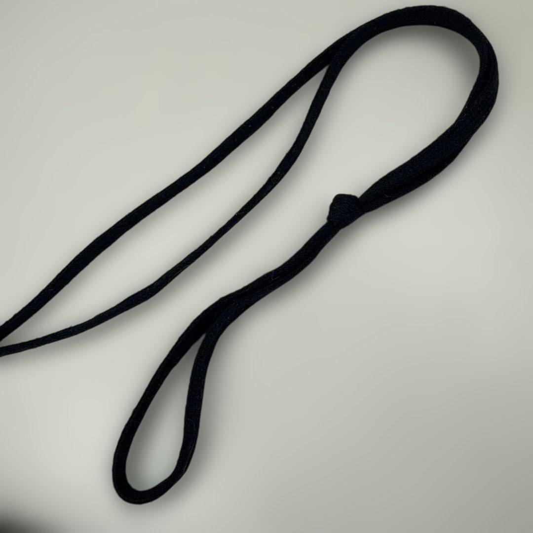 11 by Boris Bidjan Saberi ネックウォレット レア完売