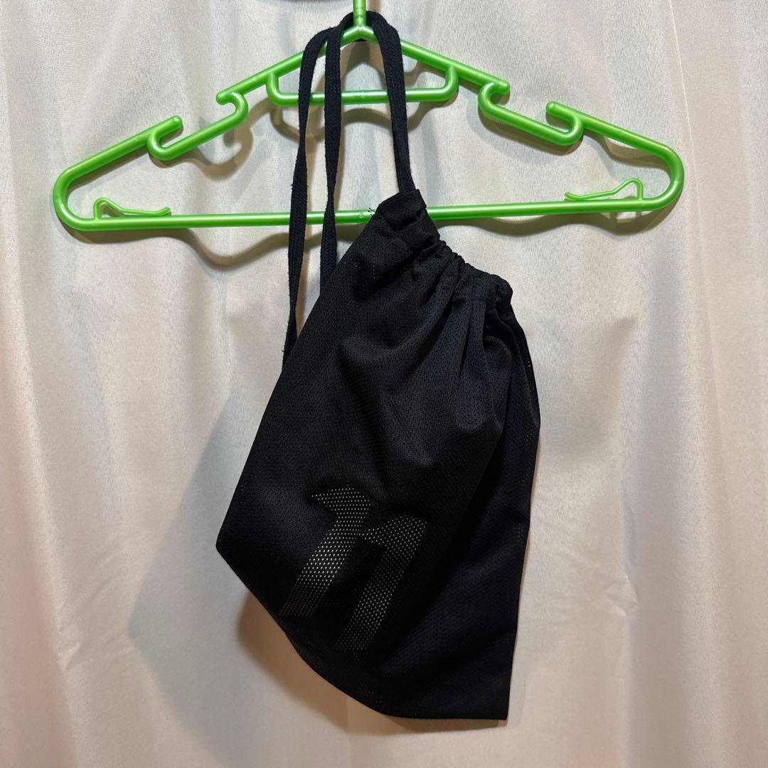 11 by Boris Bidjan Saberi ネックウォレット レア完売