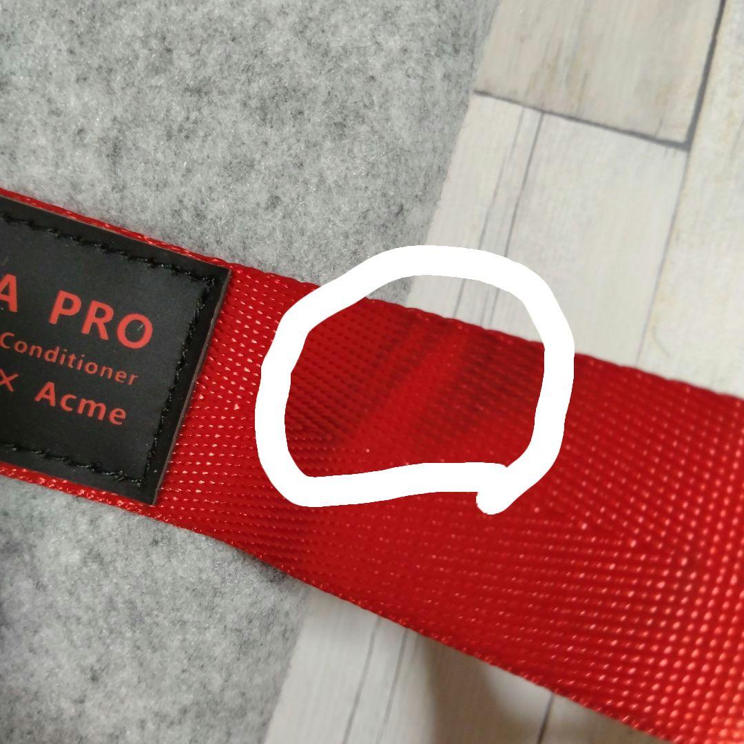 URA PRO メタウラプロ ネッククーラー 首掛け扇風機 ネックファン