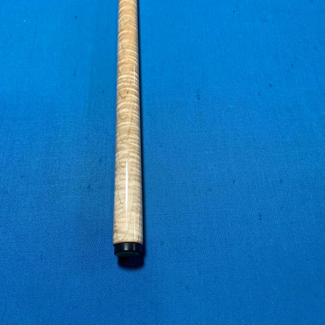 Blackjack ジャンプキュー