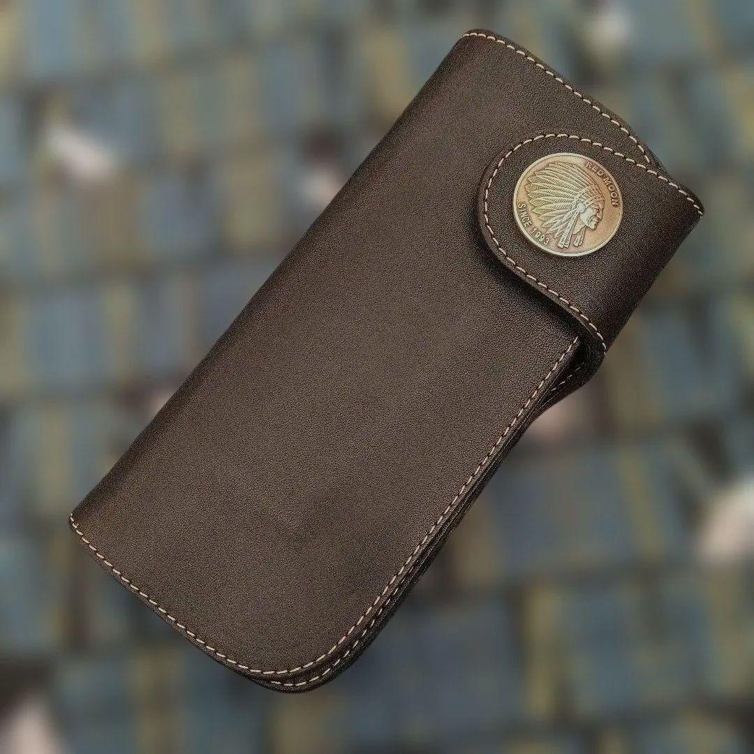 レッド厶−ン／RED MOON　 RED MOON／レッド厶−ン