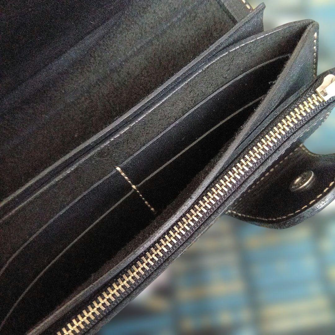 レッド厶−ン／RED MOON　 RED MOON／レッド厶−ン