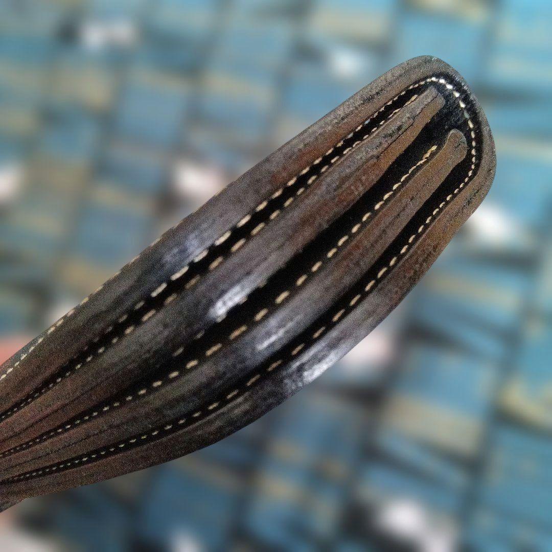 レッド厶−ン／RED MOON　 RED MOON／レッド厶−ン