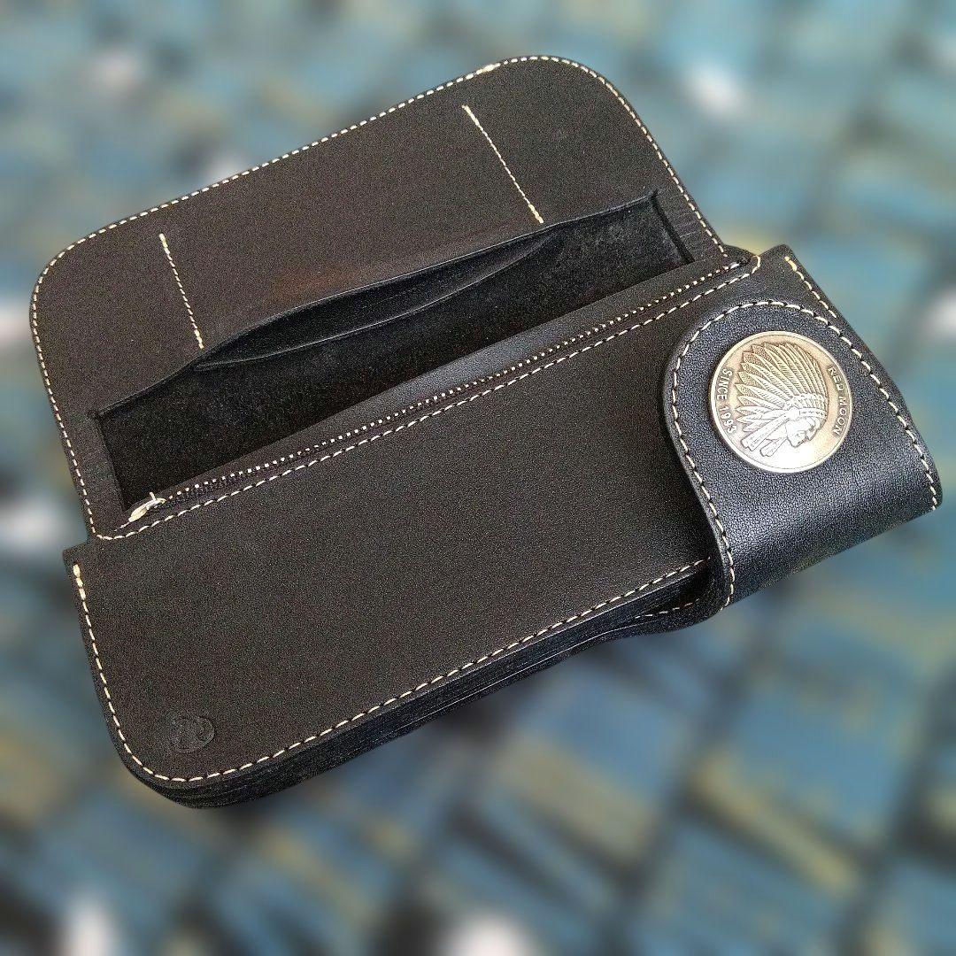 レッド厶−ン／RED MOON　 RED MOON／レッド厶−ン