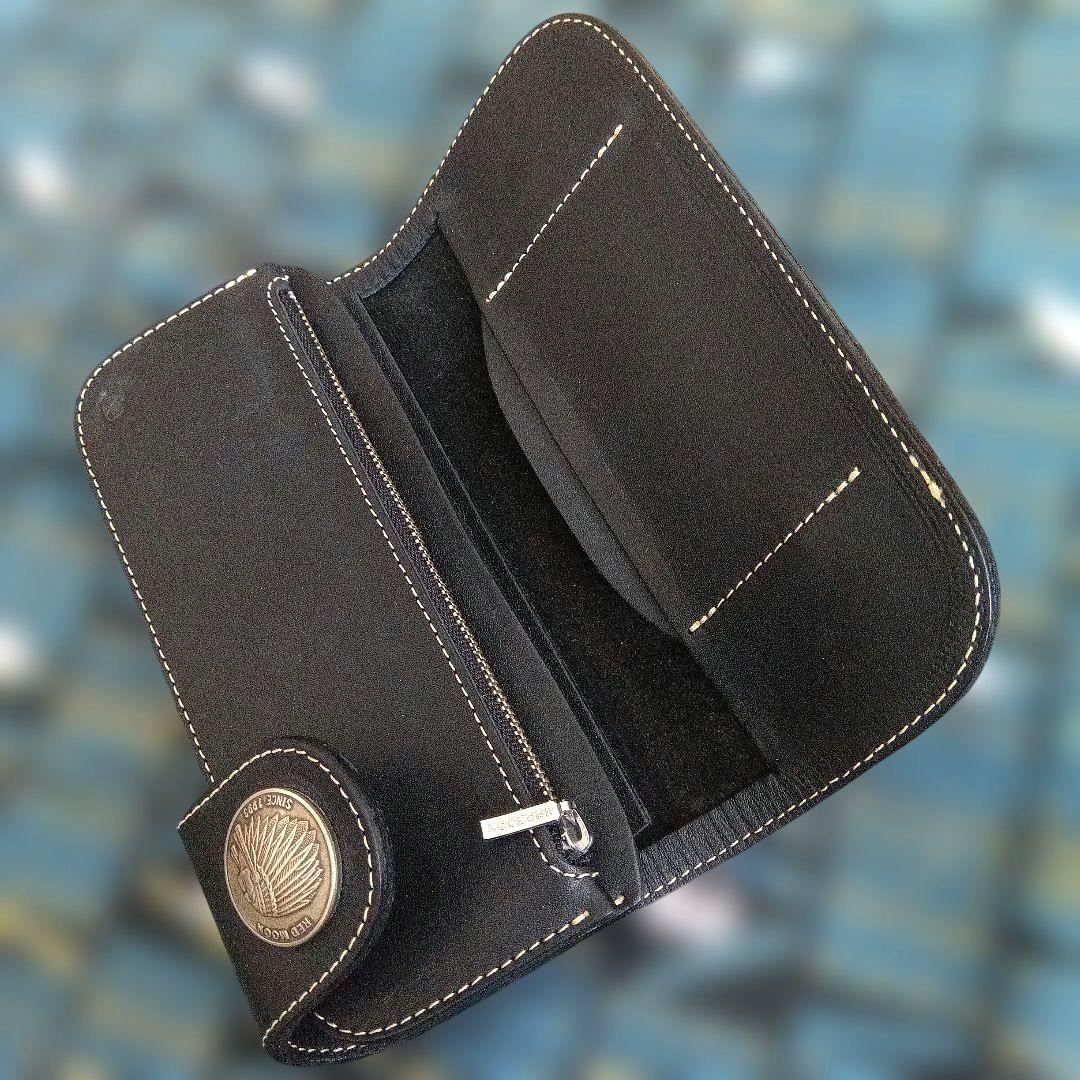 レッド厶−ン／RED MOON　 RED MOON／レッド厶−ン