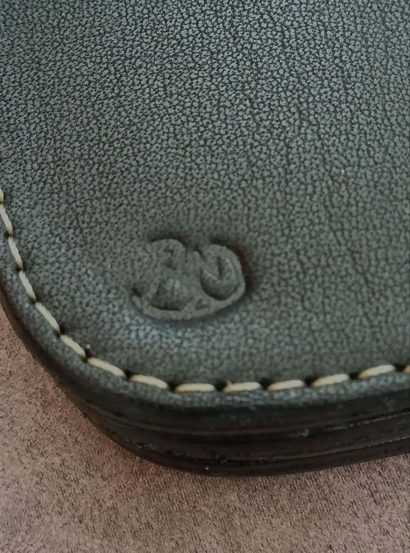 レッド厶−ン／RED MOON　 RED MOON／レッド厶−ン