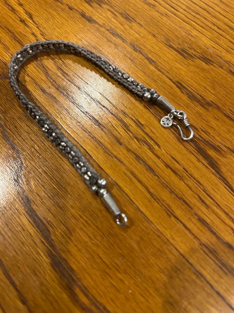 す*照様 SARA FINCHLEY サラフィンチリー alley シルバーミサ