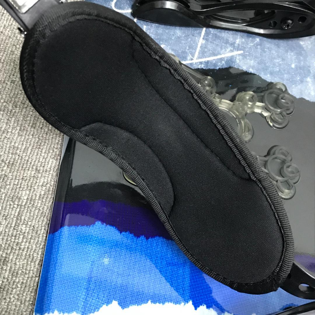 3点セット■子供用■WAX済■TWO b ONE ボード ビンディング ブーツ