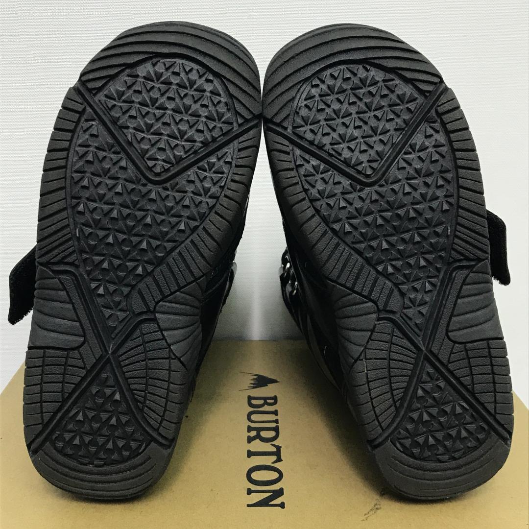 3点セット■子供用■WAX済■TWO b ONE ボード ビンディング ブーツ