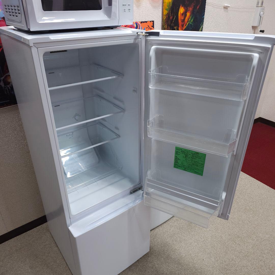 SET 46洗濯機,冷蔵庫,電子レンジ,東京23区内送料無料