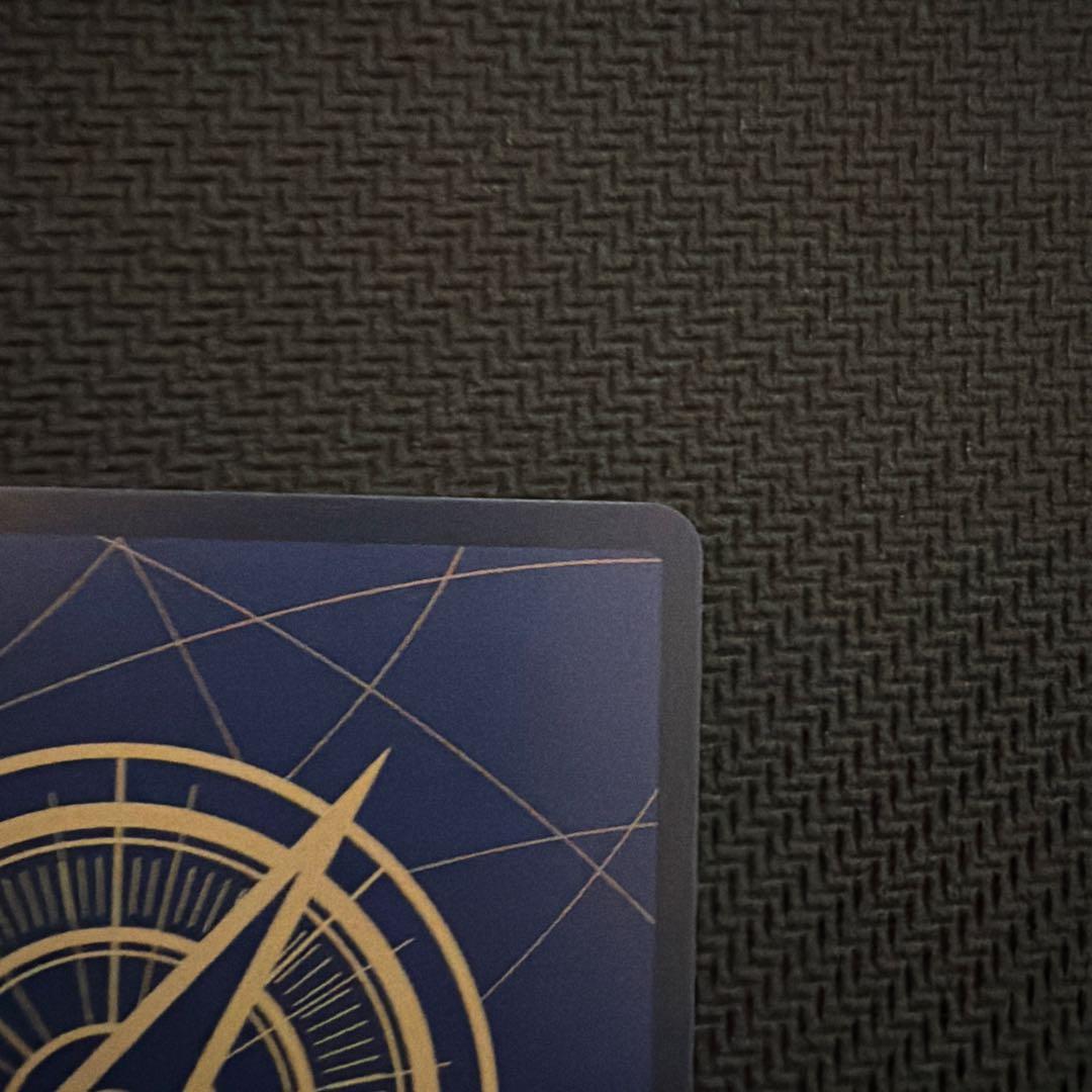 ワンピースカード　EGGHEAD CRISIS