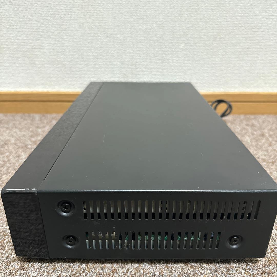 カラオケDAM ステレオデジタルハイパワーア DAM-AD7000 40周年