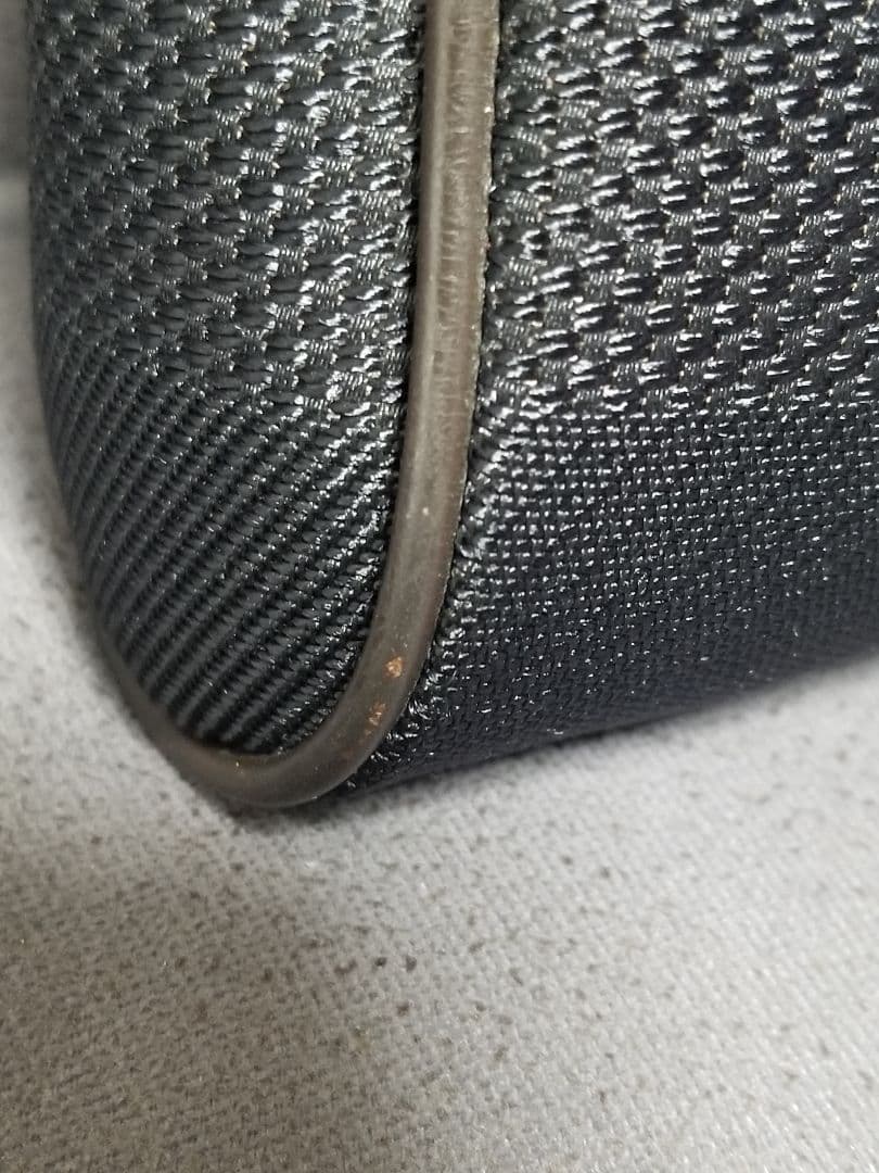 ルイヴィトン ダミエ ジェアン アクロバット ボディバッグ