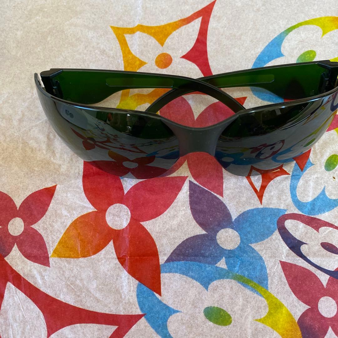 CLEAR/SP BiiTo スタンダードセット 医師監修 家庭用脱毛機 NBS