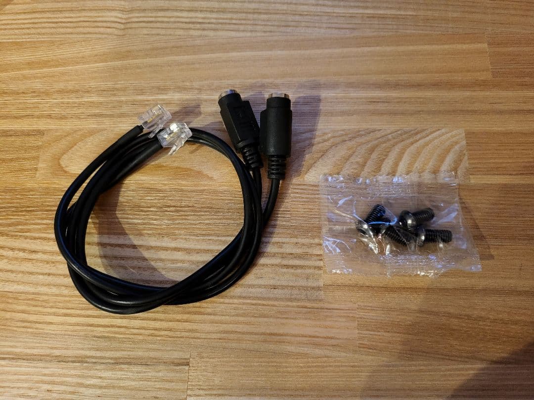 PC用ゲームコントローラー・コンバーター FANATEC ClubSport Wheel Base V2.5