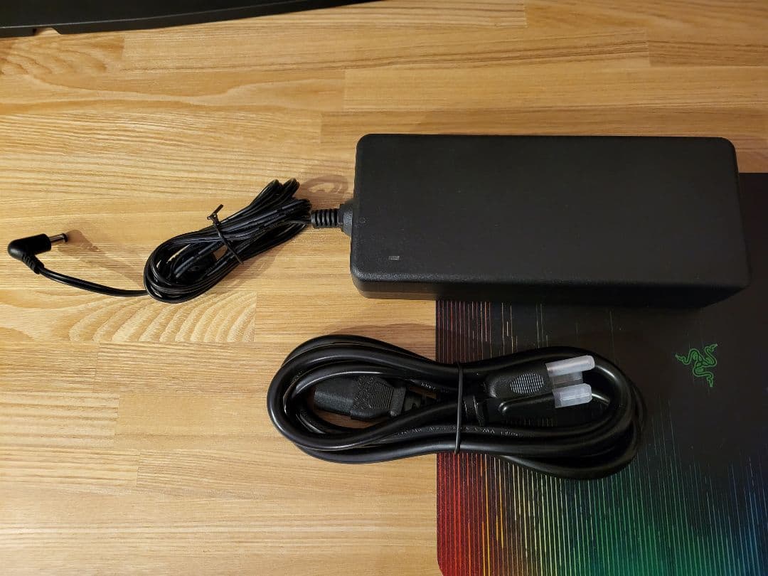 PC用ゲームコントローラー・コンバーター FANATEC ClubSport Wheel Base V2.5