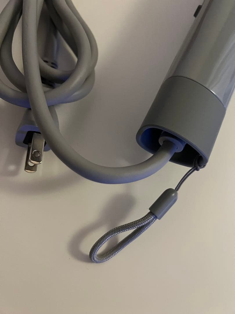 美品　cado カドー　ドライヤー　BD-E2