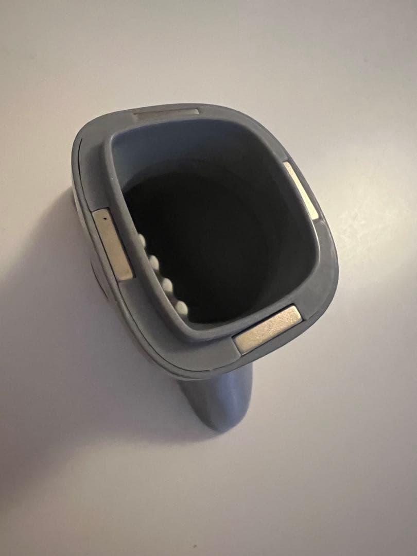 美品　cado カドー　ドライヤー　BD-E2