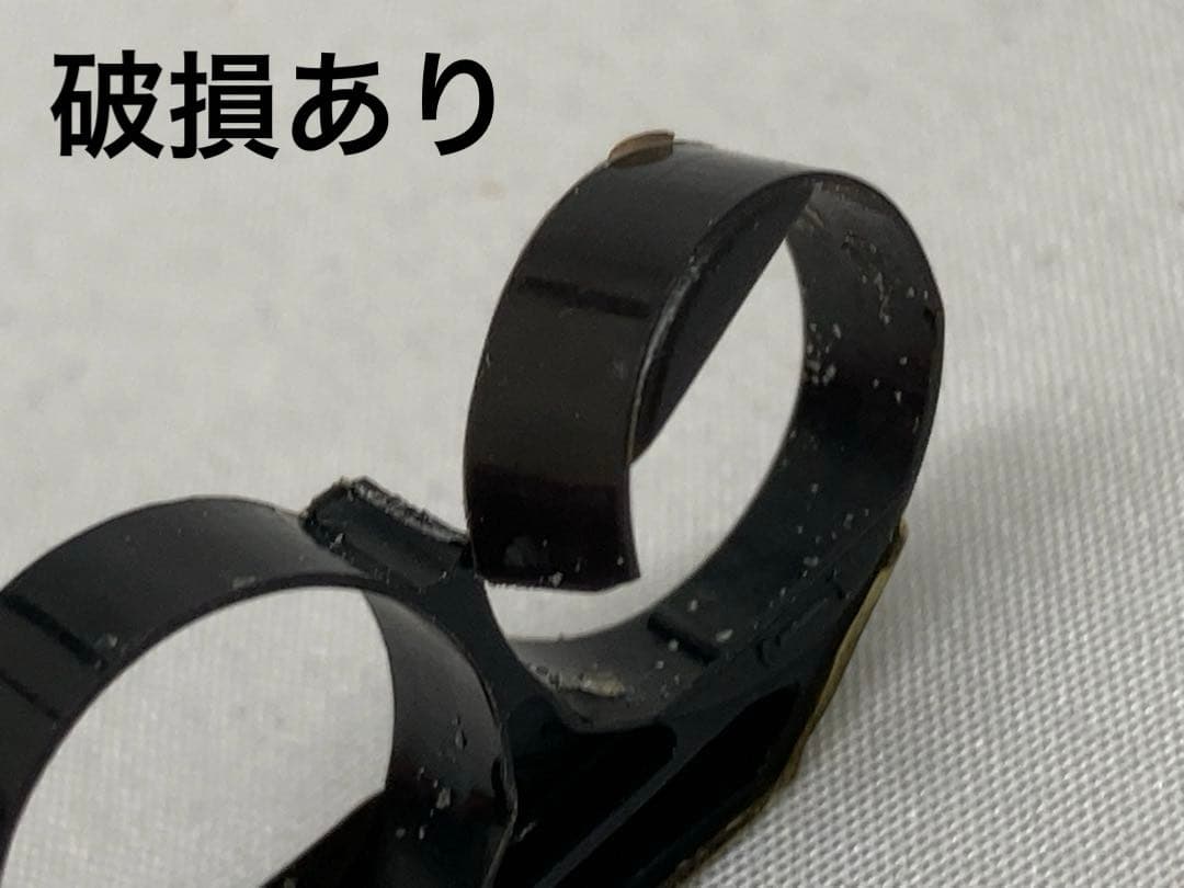 PENTAX auto 110 フィルムカメラ　セット