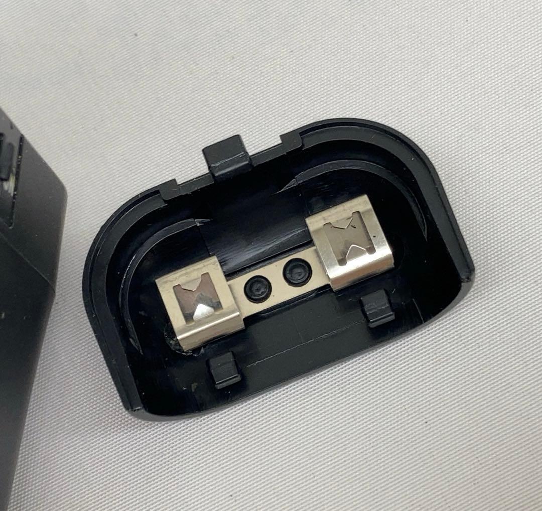 PENTAX auto 110 フィルムカメラ　セット