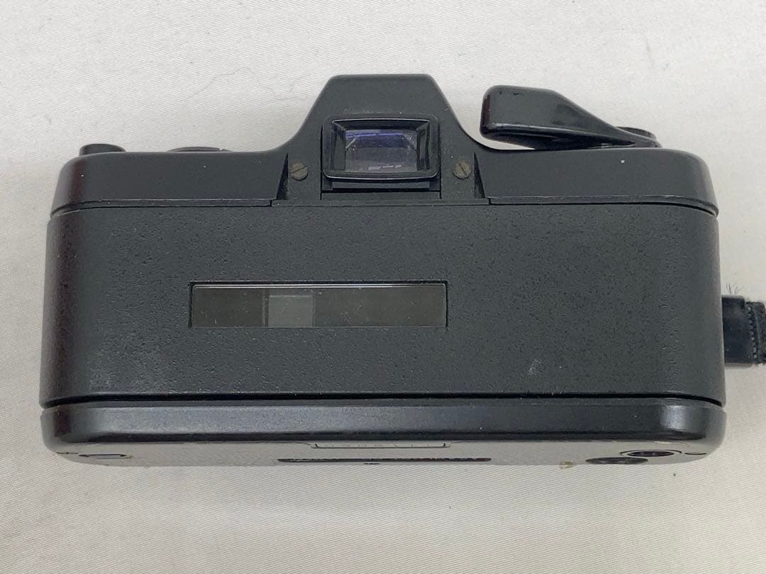 PENTAX auto 110 フィルムカメラ　セット