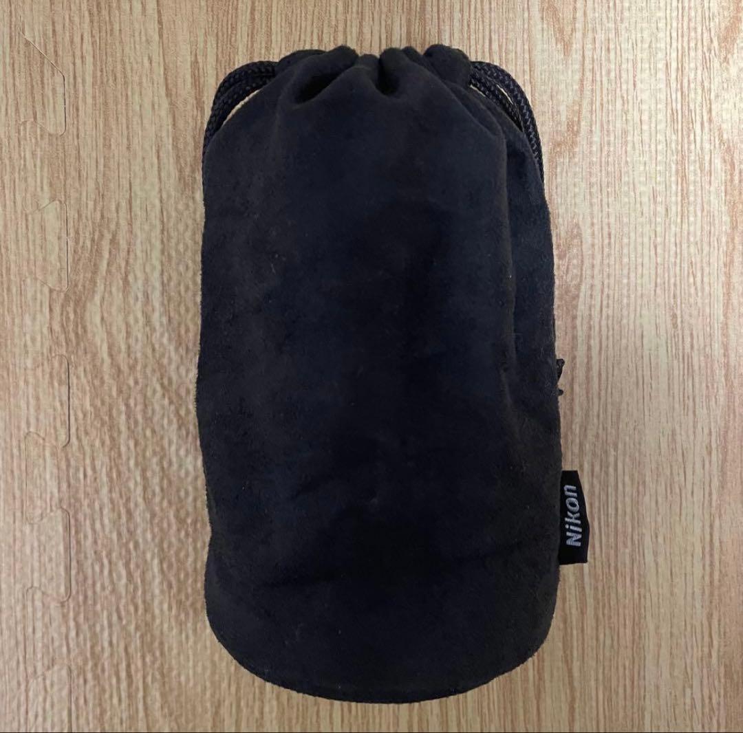 レンズ(ズーム) AF-S DX NIKKOR 55-300mm f/4.5-5.6G ED VR