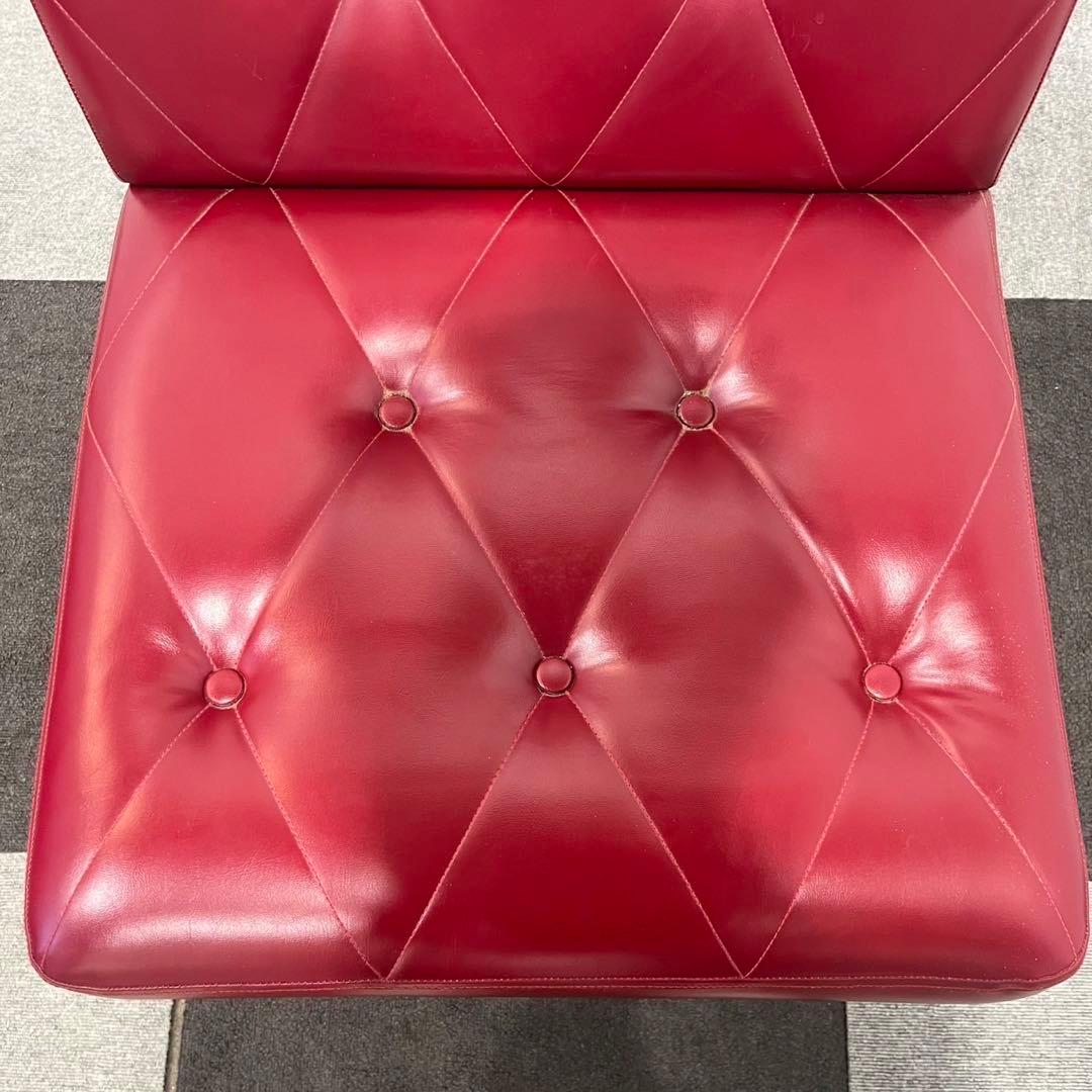 TOYO FURNITURE アンティーク レトロ チェア 家具 Ap2025