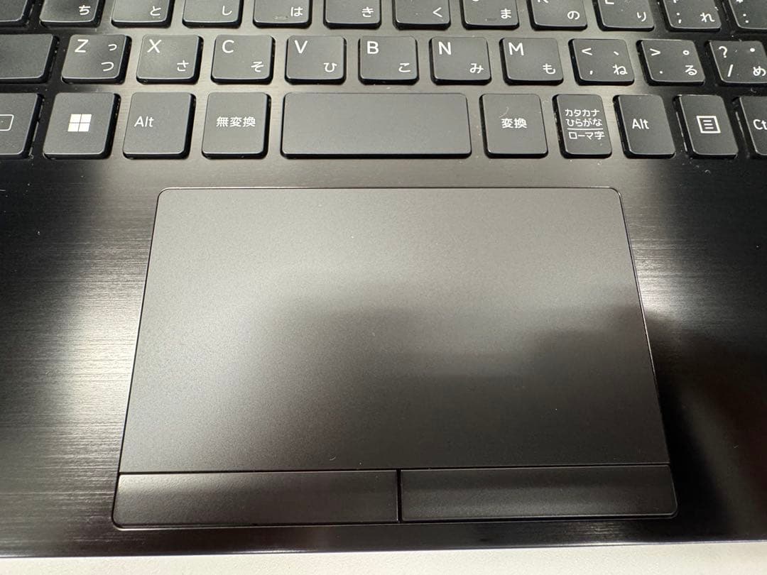 VAIO Pro VJPK 14インチ　i5-1235U 16GB 256GB