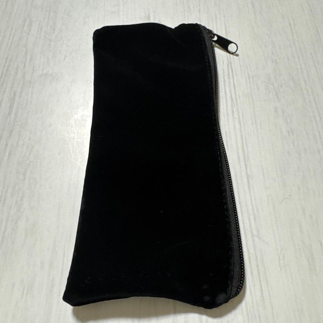 パナソニック ER-SC61 ヘアーカッター プログレード　バリカン