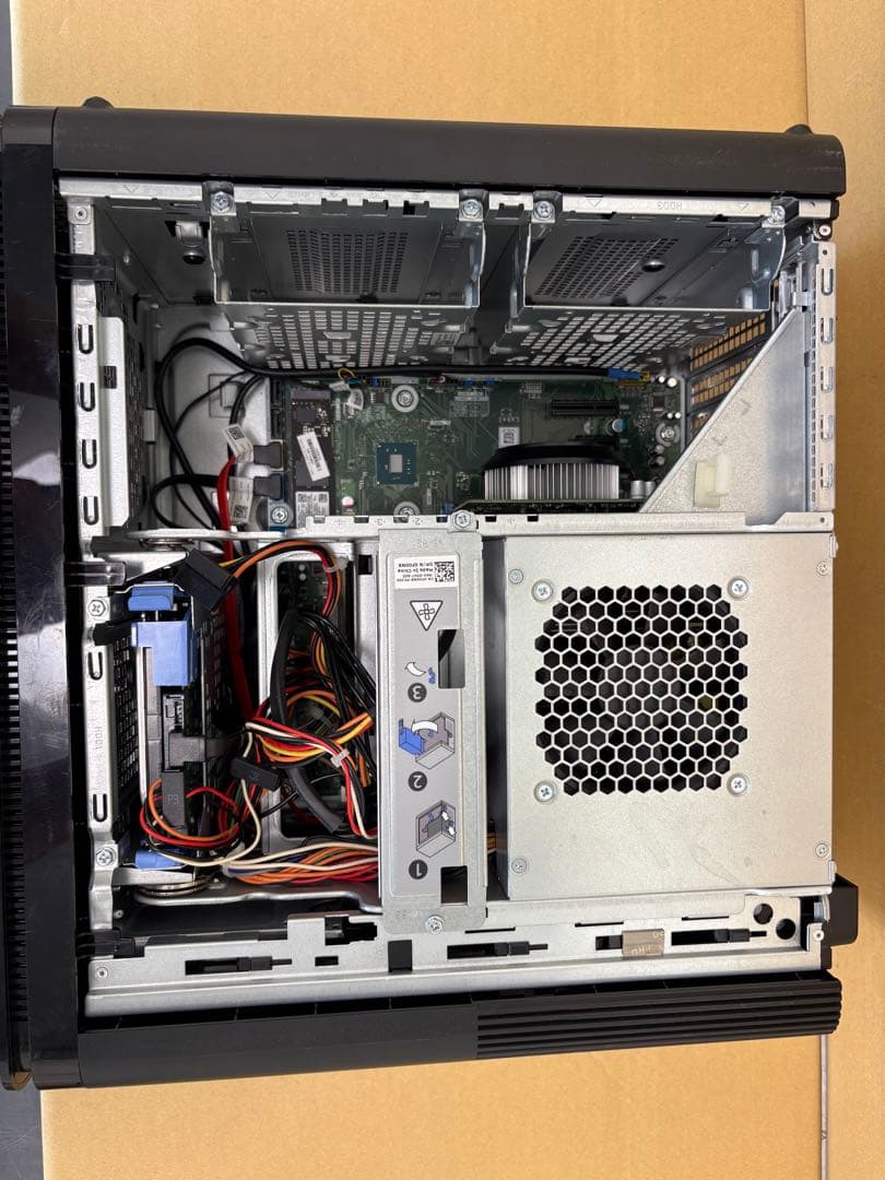 ⭐️518⭐️DELL XPS JJH01Y2 ⭐️i5-9400