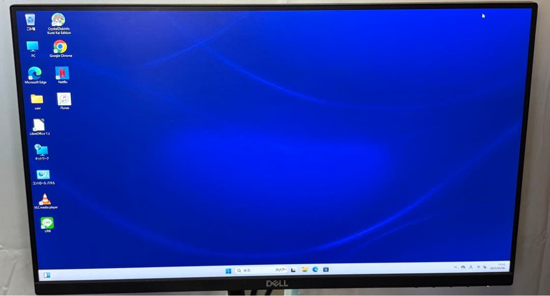 ⭐️518⭐️DELL XPS JJH01Y2 ⭐️i5-9400