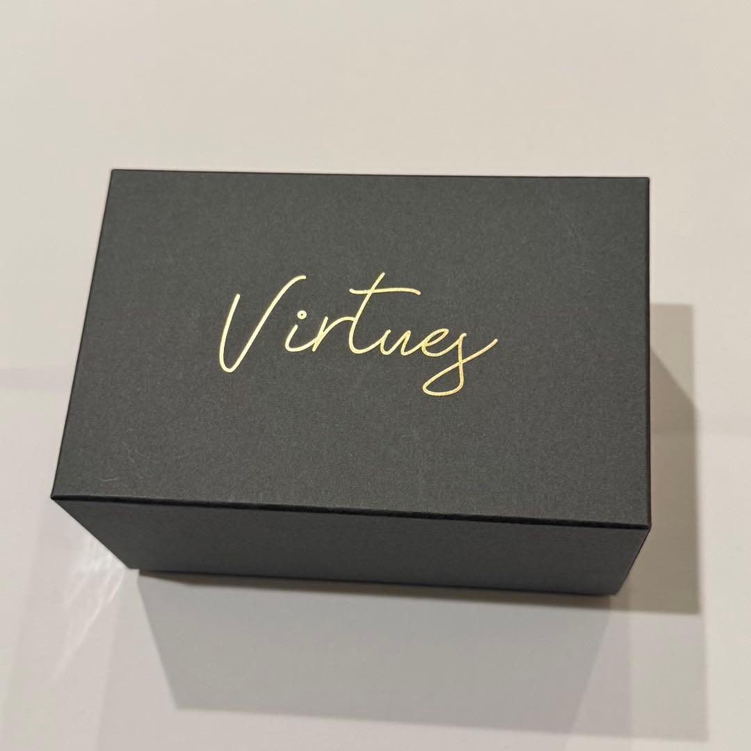 ギター Virtues arca CULT Limited