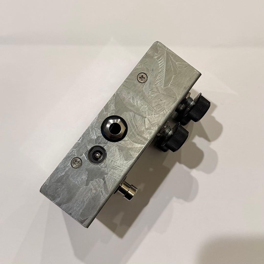 ギター Virtues arca CULT Limited