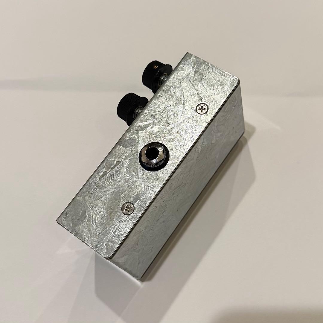 ギター Virtues arca CULT Limited