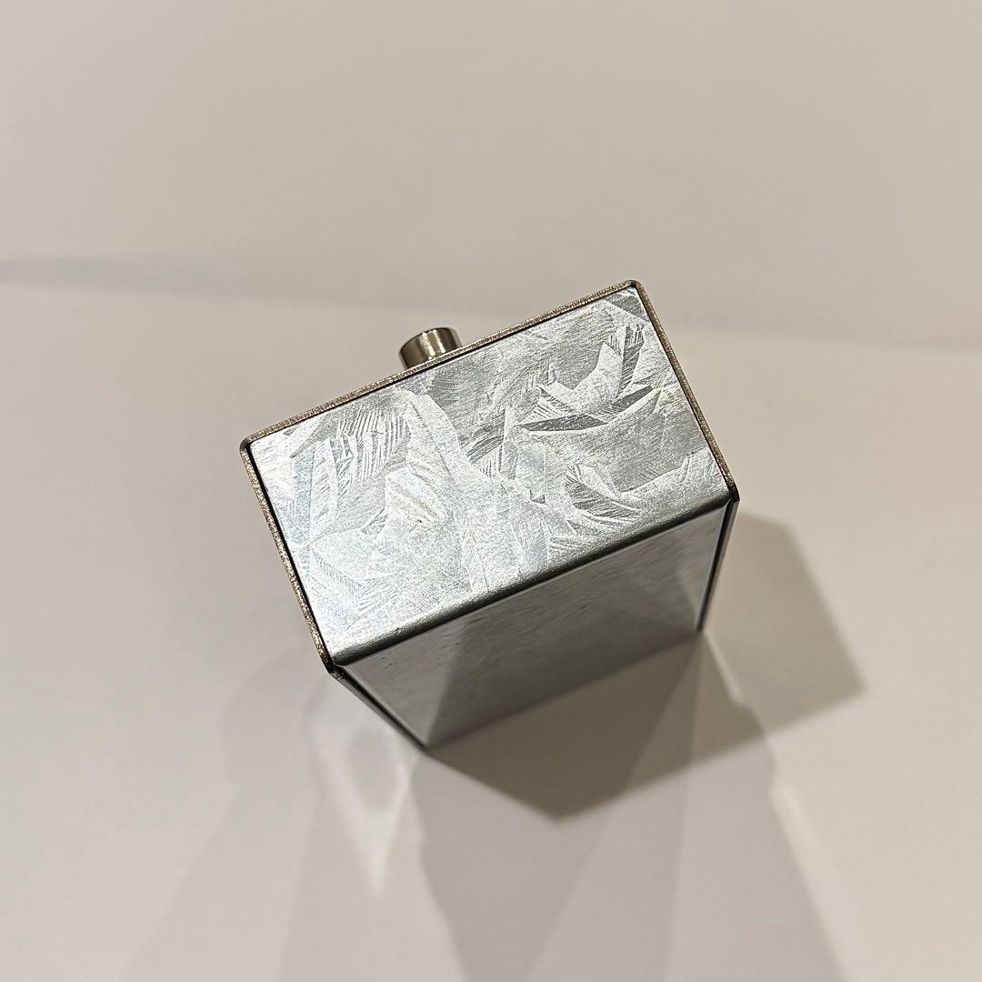 ギター Virtues arca CULT Limited