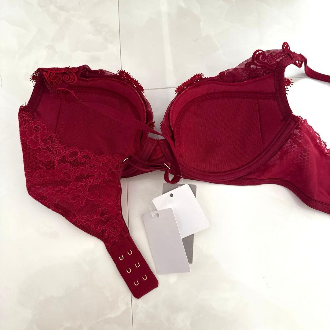 ☆ワコール Yue D65☆58G