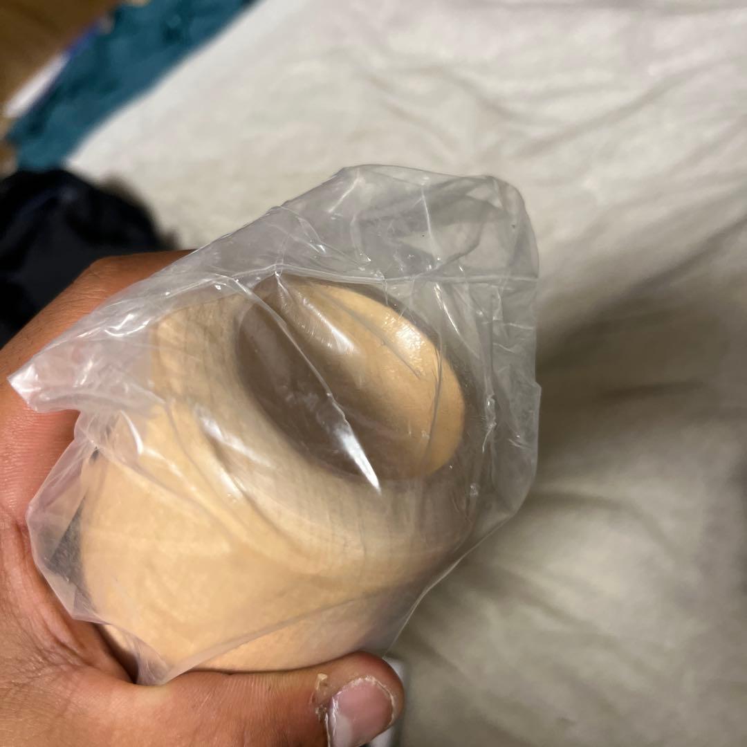 ZETT プロステイタス 木製バット 硬式　85センチ860g