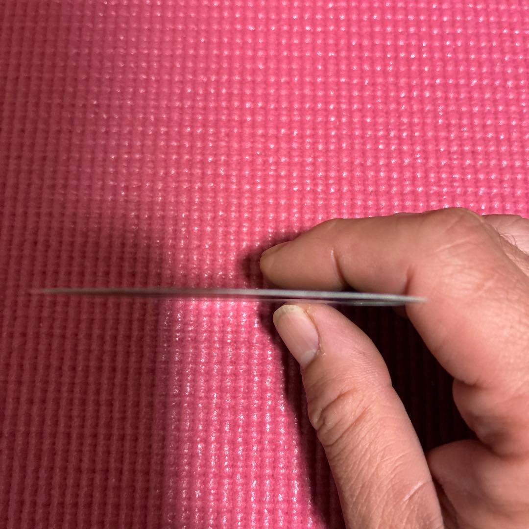 リ*ー様 メガドリームex ナンジャモ SARカナリィSAR2枚まとめ売り！