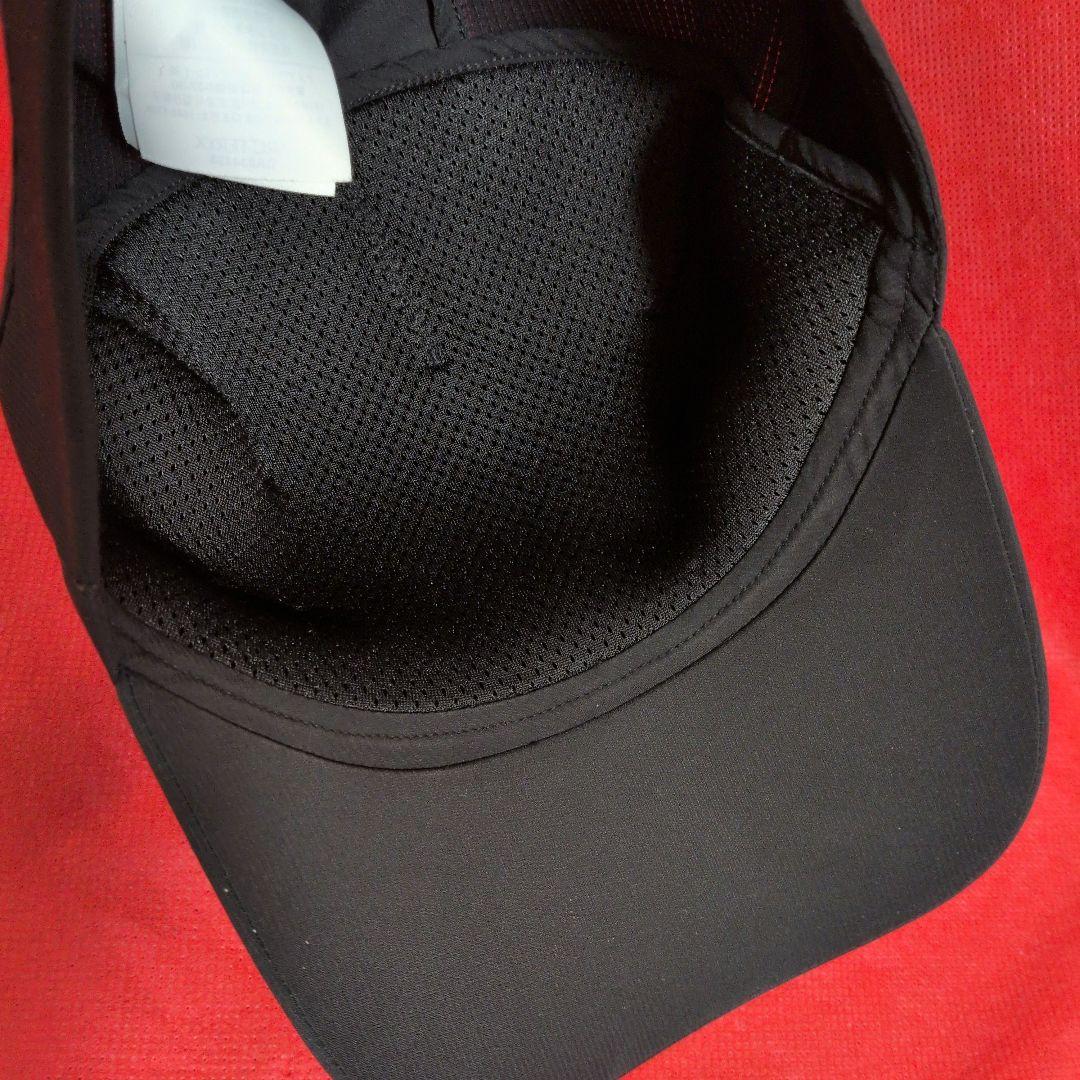 【美品】Arc'teryx CalvusCapアークテリクス カルバスL-XL