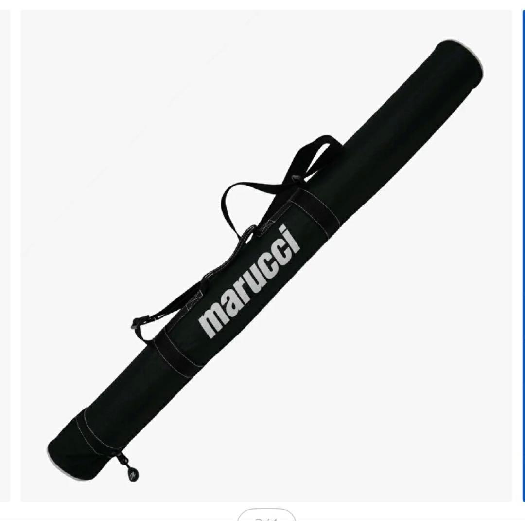 未使用品　青ワニ　82cm 少年用