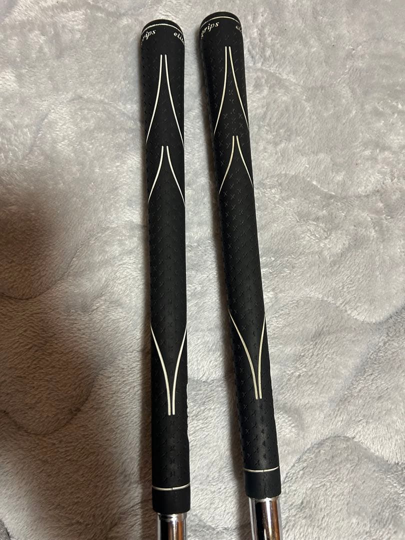 週末セール‼️キャロウェイ ジョーズ フォージド ウェッジセット 50° 56°