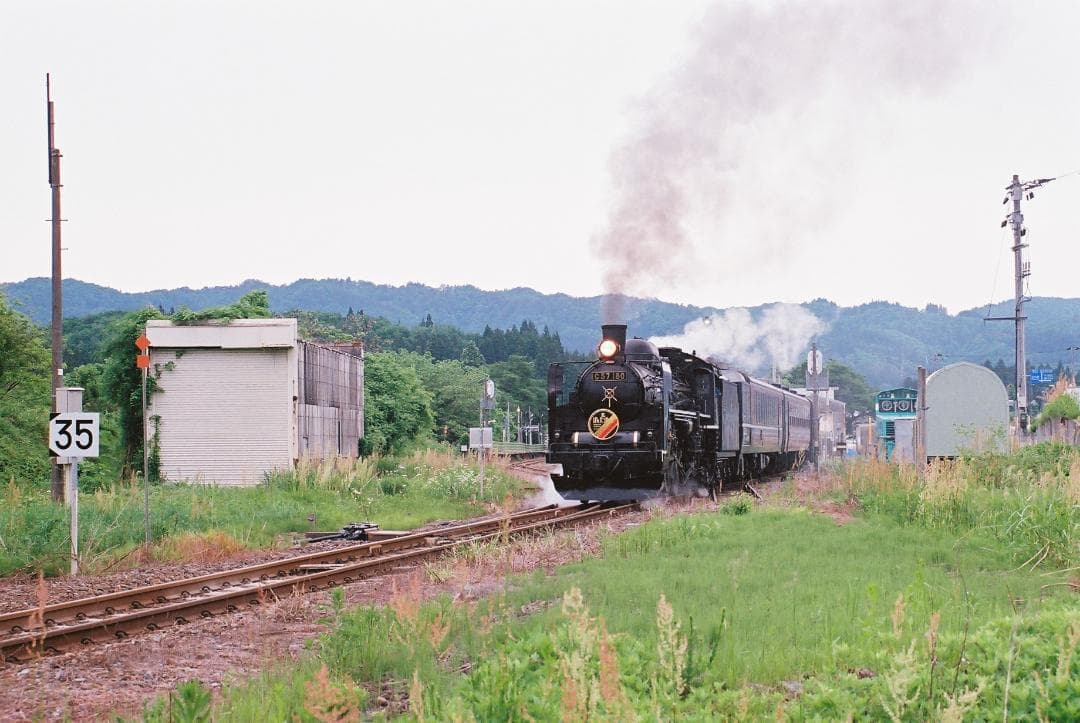 【実写確認整備品】アサヒペンタックスKMBK／PENTAX55mmf1.8付